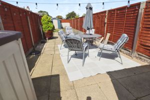 NORTH ROAD- click for photo gallery